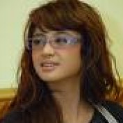 rahayu888 profile image