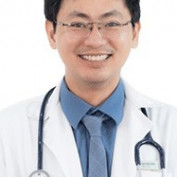 dangngochunghhnutri profile image