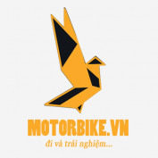 motorbikevn profile image