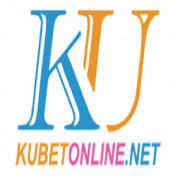 kubetonlinenet profile image