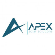 apex-solar profile image