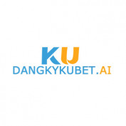 dangkykubetai profile image