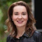 kevingess profile image