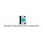 Eclipse Concrete and Land profile image