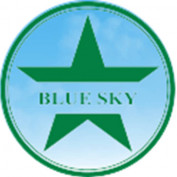 blueskyvietnam profile image