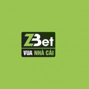 zbetvnvip profile image
