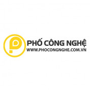 phocongnghevn profile image