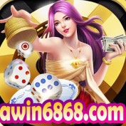 awin6868 profile image