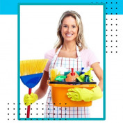 australiabondclean profile image