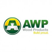 AWP Wood Products profile image