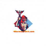 hermesshirt profile image