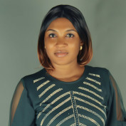 Angelaariwodo profile image
