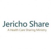 jerichoshare profile image