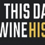 thisdayinwinehistory profile image