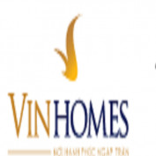 vinhomeswonder profile image