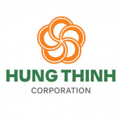 chungcuhungthinhlinhdam profile image