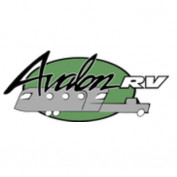 avalonrv profile image