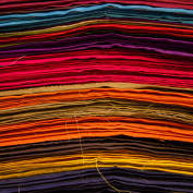 philipbartbrucktextiles profile image