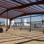 steelchurchbuildings profile image