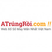 atrungroi2015 profile image