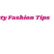 beautyfashiontips profile image