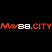 may88city profile image