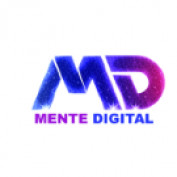 agenciademarketiing profile image