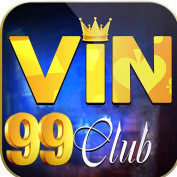 vin99online profile image