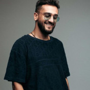 sunmay88 profile image