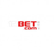 m12bet profile image