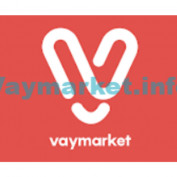 Vaymarket profile image