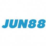 jun88fun profile image