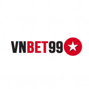 vnbet99club profile image