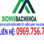 dichvusuachua profile image