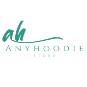 anyhoodie profile image