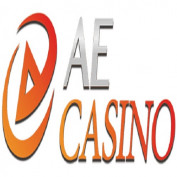 AECasino profile image