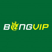 bongvip88 profile image