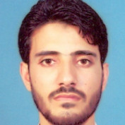 Waqaranwar977 profile image