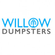 willowdumpsters2 profile image