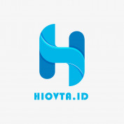 hiovta profile image