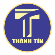 thanhtin profile image