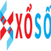 xososieutockqxs profile image