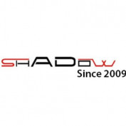 denpindoidaushadowvn profile image