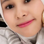 berlcosmetic profile image