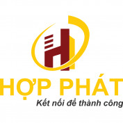 hopphatland profile image