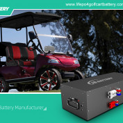 golfcartbattery24 profile image