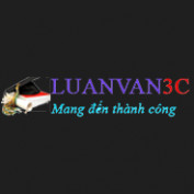 luanvan3ccom profile image