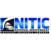 Brain Alley profile image