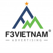 f3vietnam profile image