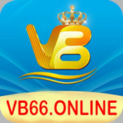vb66online profile image